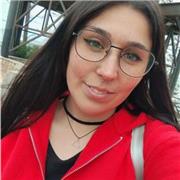 Clases particulares de artes visuales, en particular areas de escultura, modelado y cerámica